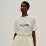 S5ELTS0025-T-Shirt-S5ELSM0020-Skirt-3-scaled (1)