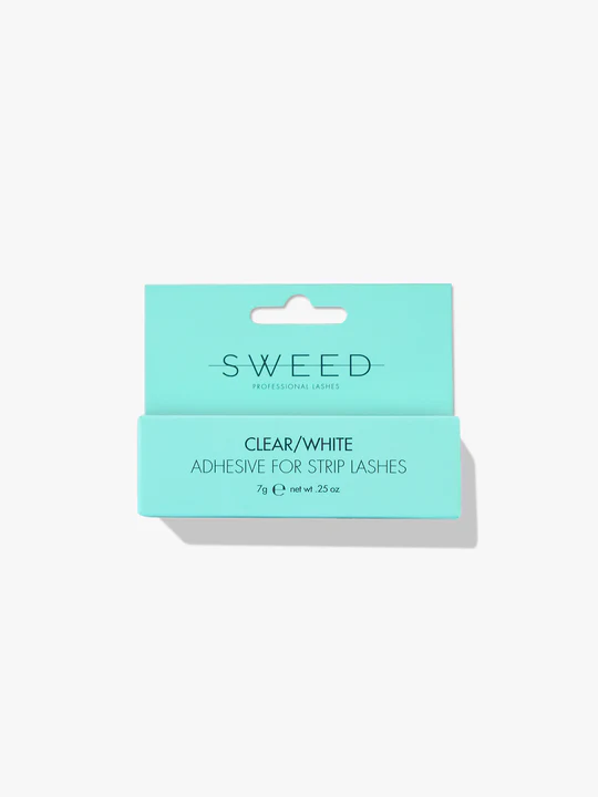 020_Adhesive_clear_white_box_540x