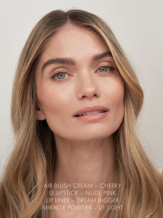 04_Info_87365c37-acfb-4a01-a265-e21bbd0c5267_540x