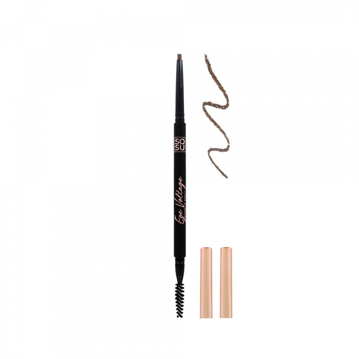 0712-SOSU-EYEBROW-PENCIL-MEDIUM-0-2-1500x1500