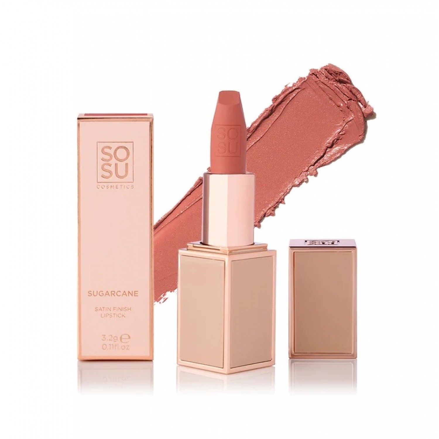 0cfc-SOSU-COSMETICS-SATIN-LIPSTICK-SUGARCANE-0-2-1500x1500