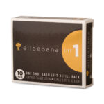 1303-ELLEEBANA-LIFT-10PK-INDIVIDUAL