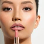 0cfc-SOSU-COSMETICS-SATIN-LIPSTICK-SUGARCANE-0-2-1500×1500