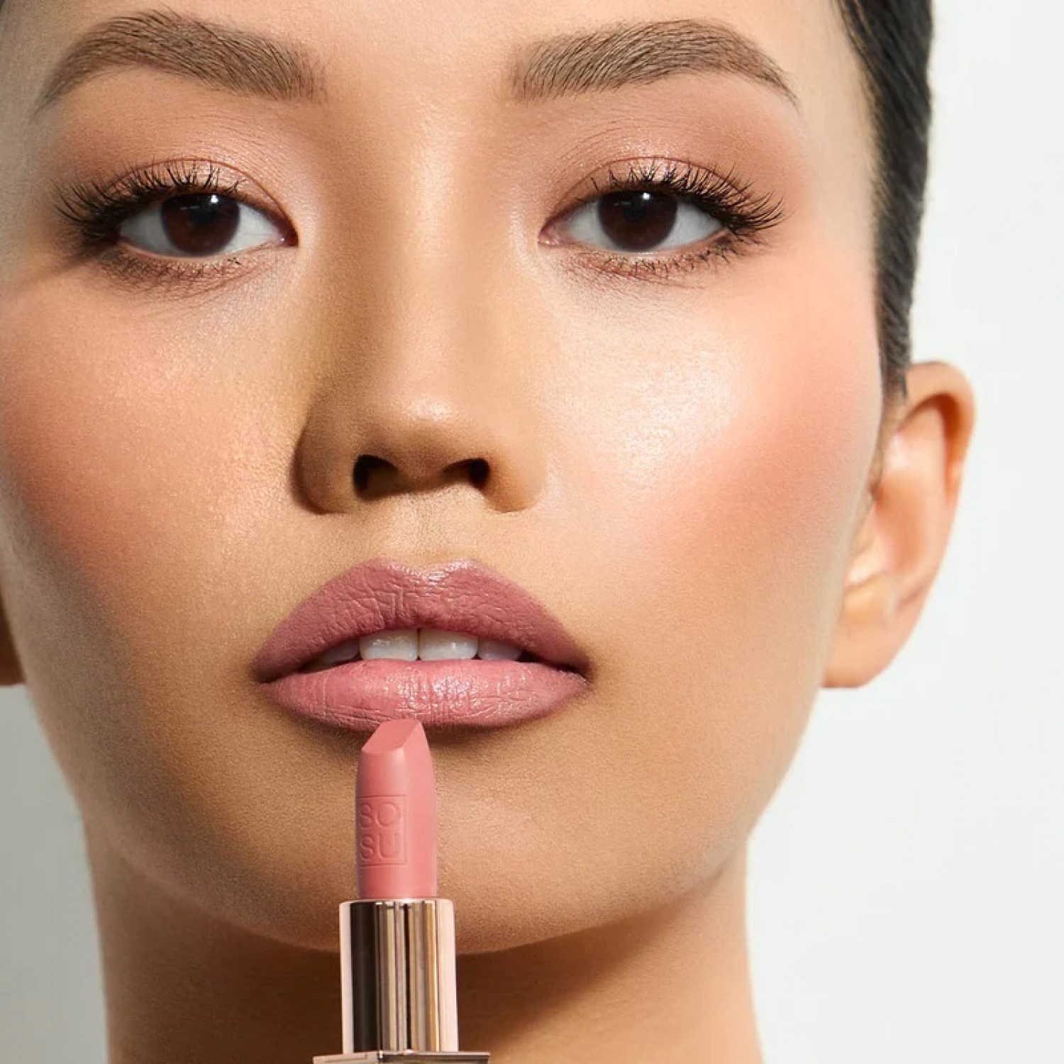 183f-SOSU-COSMETICS-SATIN-LIPSTICK-SUGARCANE.-0-2-1500x1500