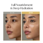 d_Albawhitetrufflenourishingtreatmentmask_800x