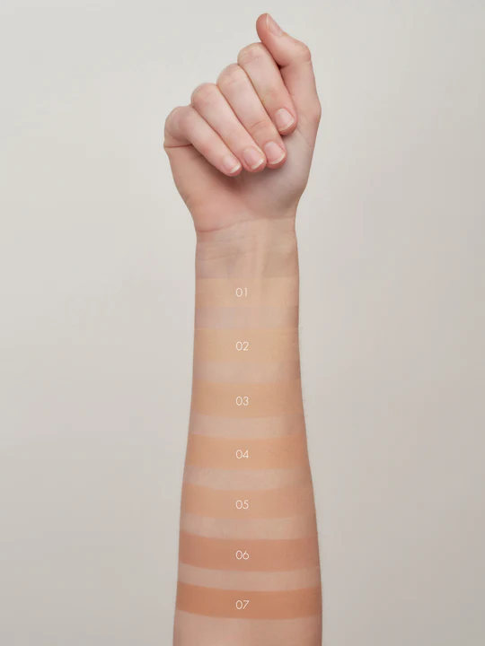 1_4f328d4c-7620-4fff-a680-7ff4c65ee724_540x