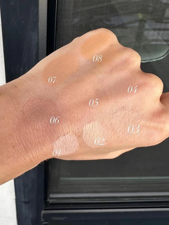 1_56f92b86-be34-4d94-9a2f-8d56a6d09572_540x