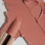 4ccd-SOSU-COSMETICS-MATTE-LIPSTICK-CANT-COPE-0-2-1500×1500