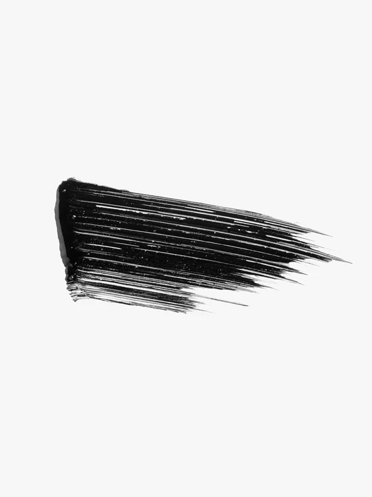 301_lash_Lift_Mascara_Black_Swatch_540x