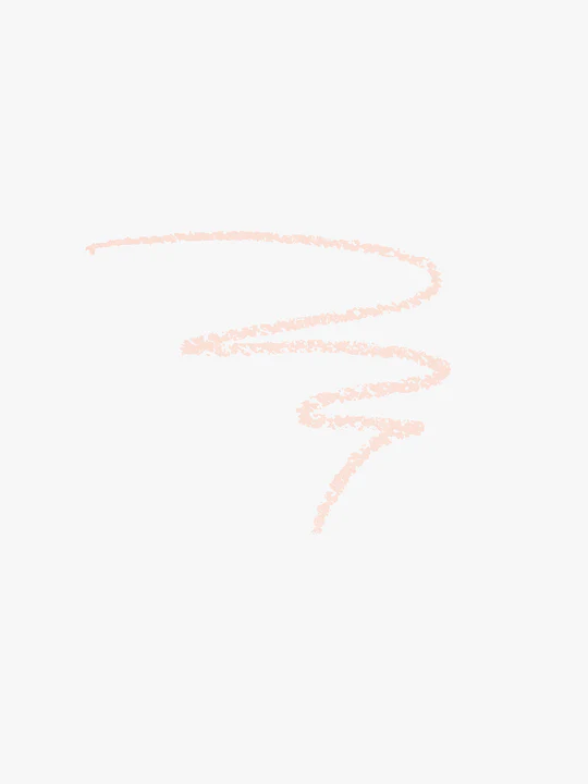 309_Satin_Kohl_Eyeliner_Bright_swatch_540x