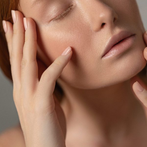 3H5A1216-scaled-600x600