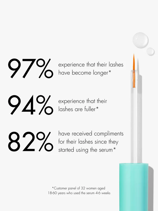 3_e6b0fa97-540f-4474-a4db-ccf5438dd56e_540x