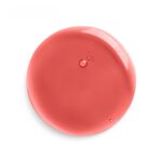 9dbb-Affect-Cosmetics-DIVINE-Lip-Gloss-Darling-0-2-1500×1500