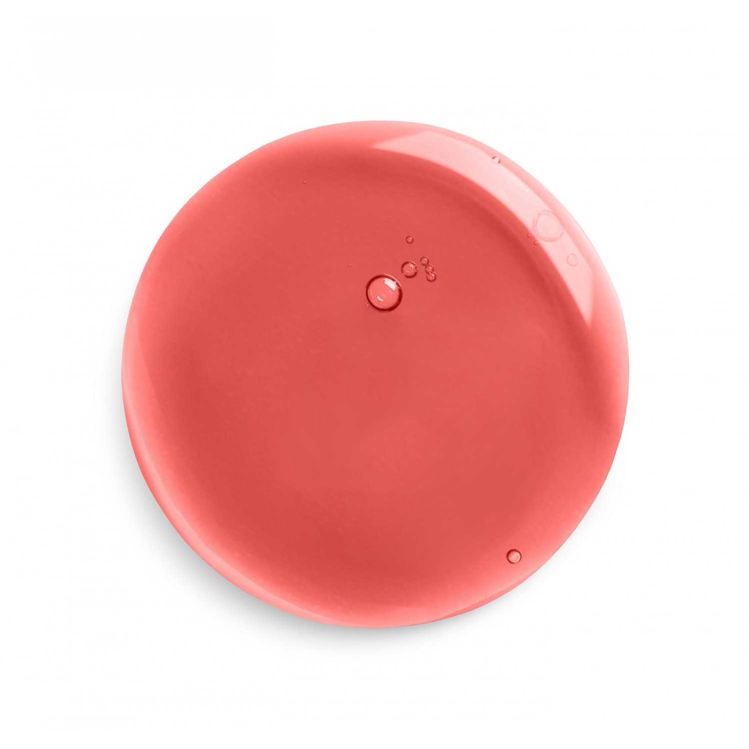 3c55-Affect-Cosmetics-DIVINE-Lip-Gloss-Darling.-0-2-1500x1500