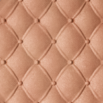 1b5f-Charming-Cheeks-Blush-R-0120-Always-on-rouge-0-2-1500×1500