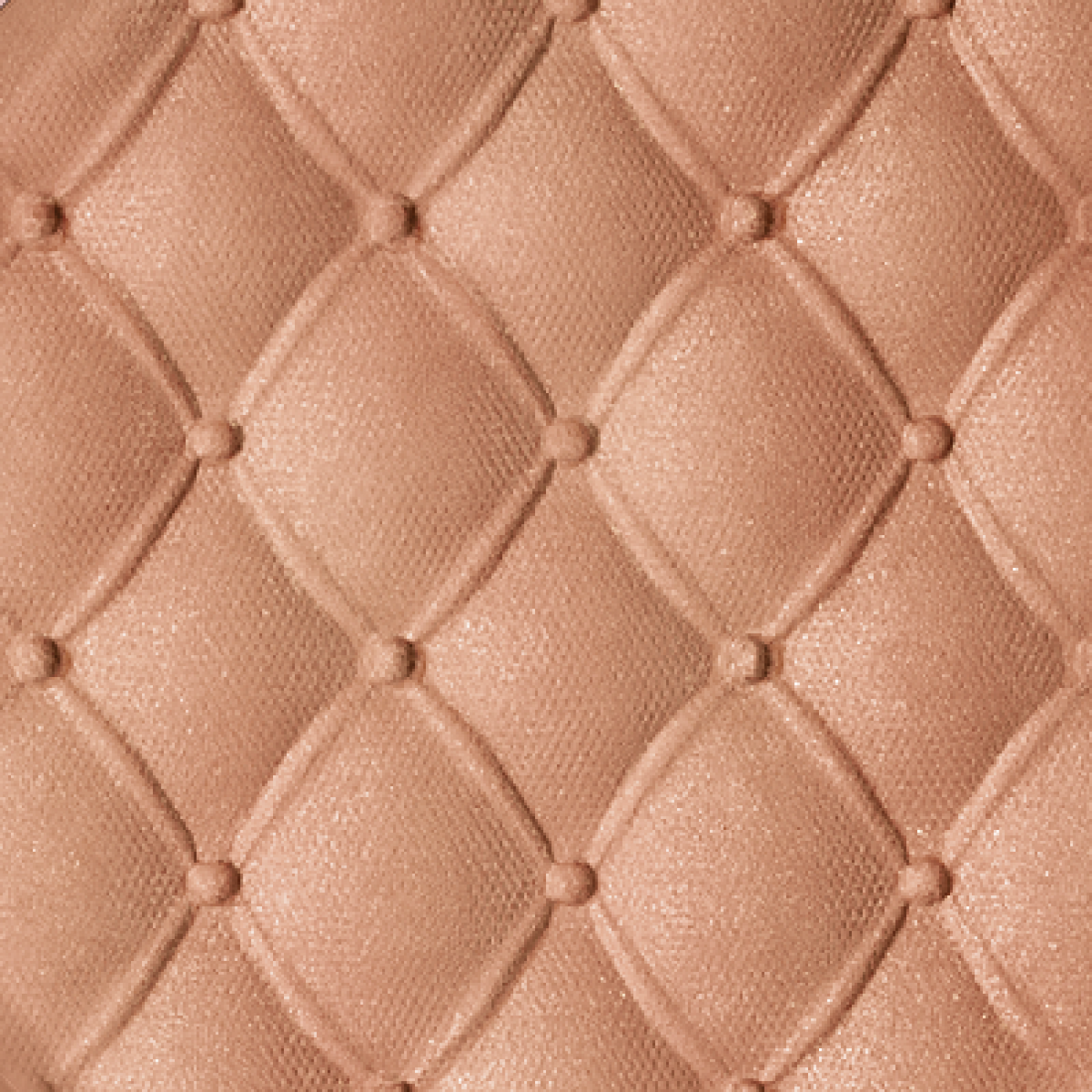 3ec8-Charming-Cheeks-Blush-R-0120-Always-on-rouge.-0-2-1500x1500