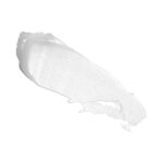 1primer-matte-600×600