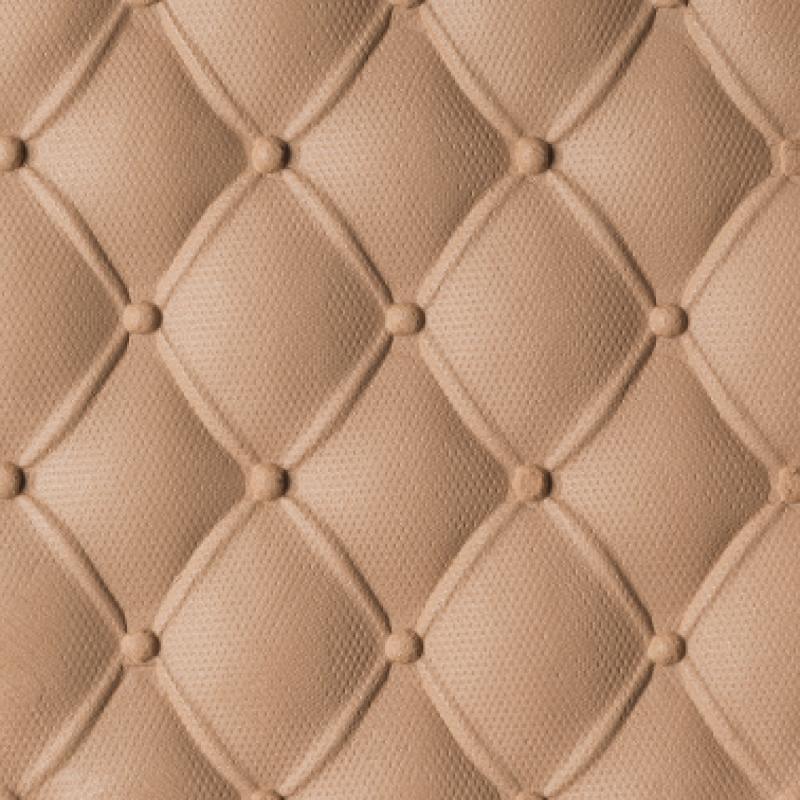 4a6e-Glamour-Pressed-Bronzer-G-0010-Brazil.-0-2-1500x1500