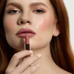 d9e8-SOSU-COSMETICS-MATTE-LIPSTICK-NAIVE-NUDE-0-2-1500×1500