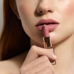 dade-SOSU-COSMETICS-SATIN-LIPSTICK-IT-GAL-0-2-1500×1500