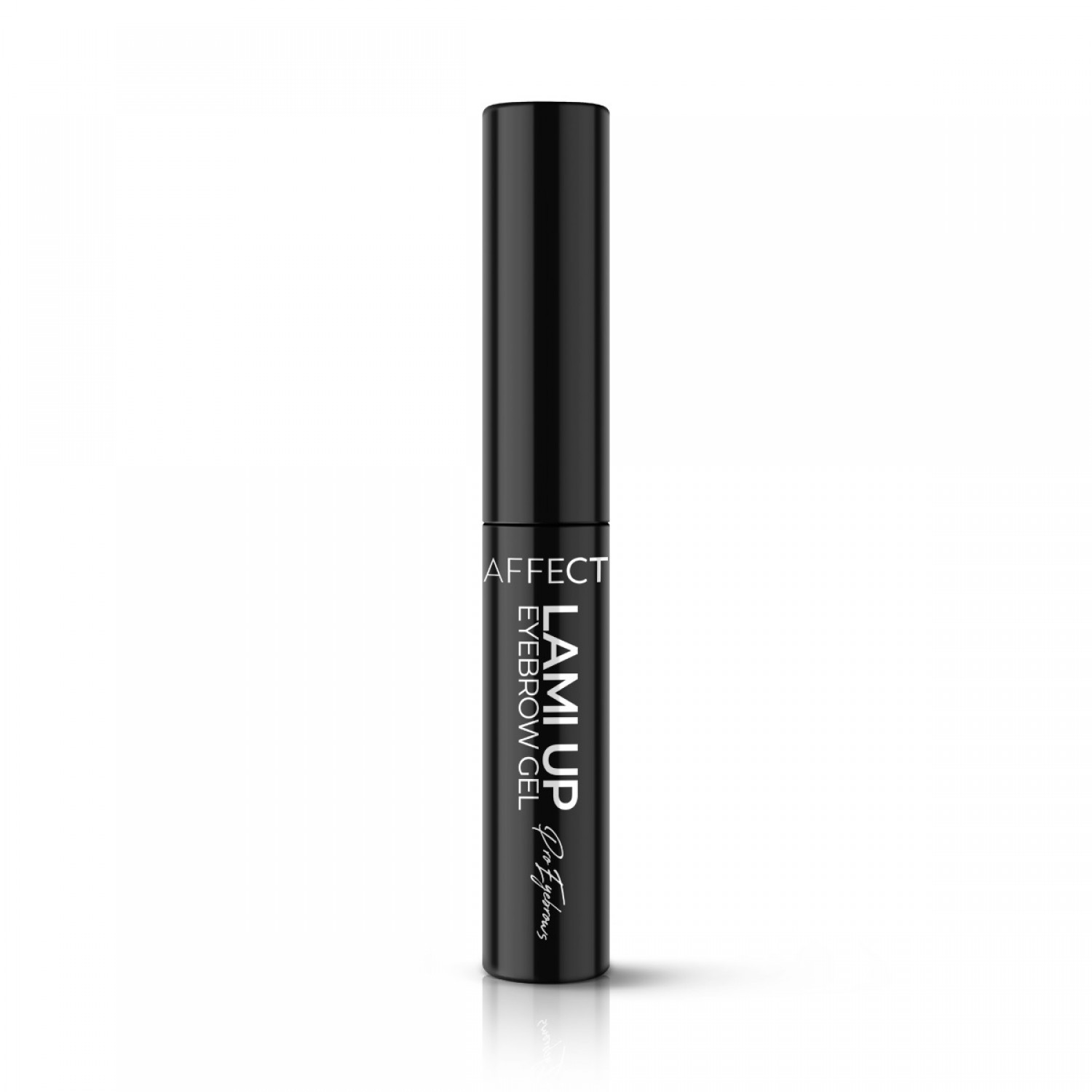 6493-affect-cosmetics-LAMI-UP-Eyebrow-Gel-0-2-1500x1500