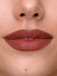 lipliner