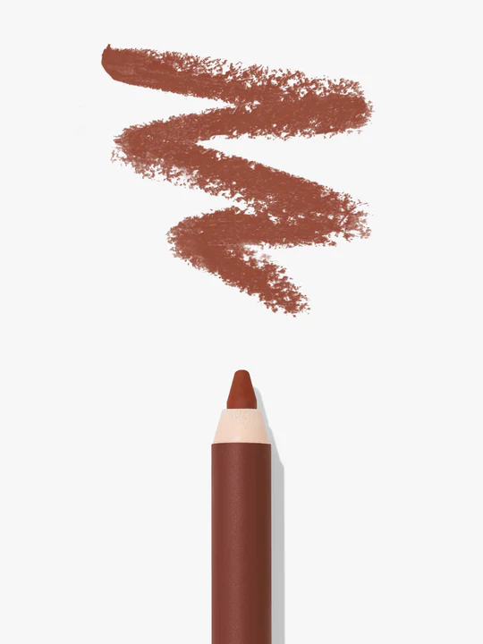 655_Lip_Liner_Missy_sweed_03_540x