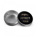 6689-Affect-cosmetics-Brow-Me-Eyebrow-Soap-0-2-1500×1500
