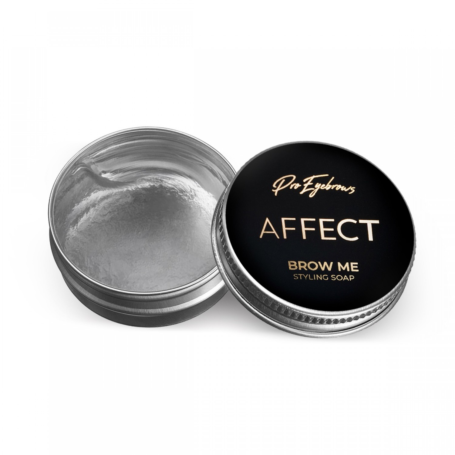 6689-Affect-cosmetics-Brow-Me-Eyebrow-Soap-0-2-1500x1500