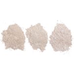 910b-IBRA-TRANSPARENT-LOOSE-POWDER-N2.-0-2-800×800