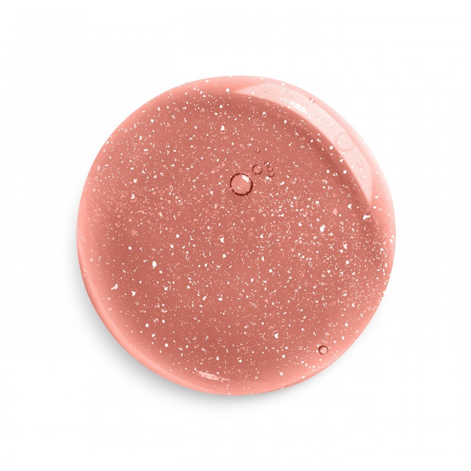 6fd6-Affect-Cosmetics-DIVINE-Lip-Gloss-Sugar.-0-2-1500x1500