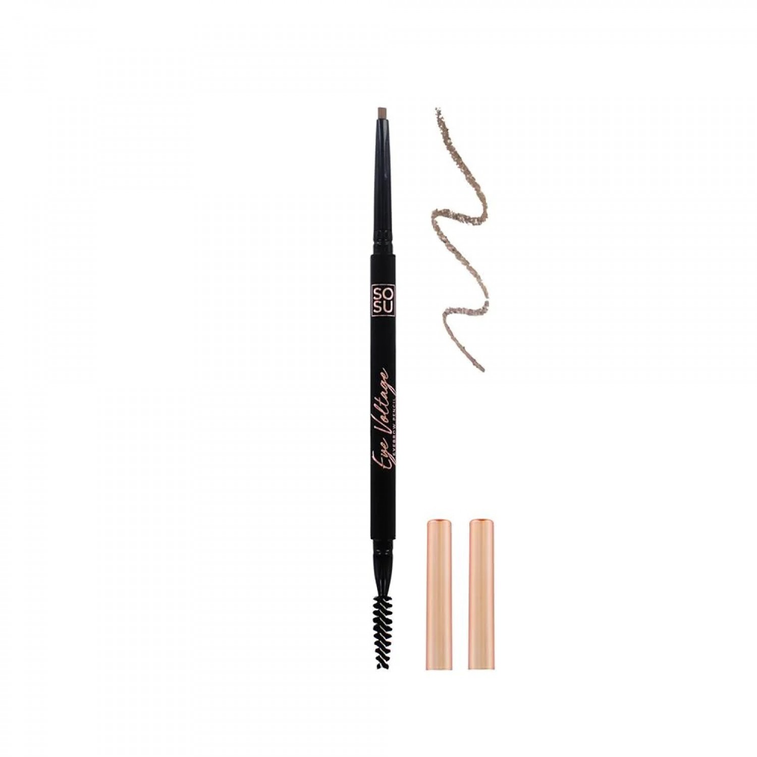 73e4-SOSU-EYEBROW-PENCIL-LIGHT-0-2-1500x1500