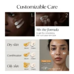 2_9ee6add8-e432-4530-9ef2-5d17aa1a94ef_800x