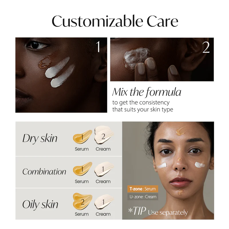 7_DoubleSerumAndCream_800x