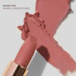 ecf2-SOSU-COSMETICS-MATTE-LIPSTICK-birthday-suit-0-2-1500×1500