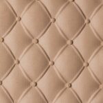 de42-Glamour Pressed Bronzer_G-0009_Havana_EAN_5902414434158-0-2-1500×1500