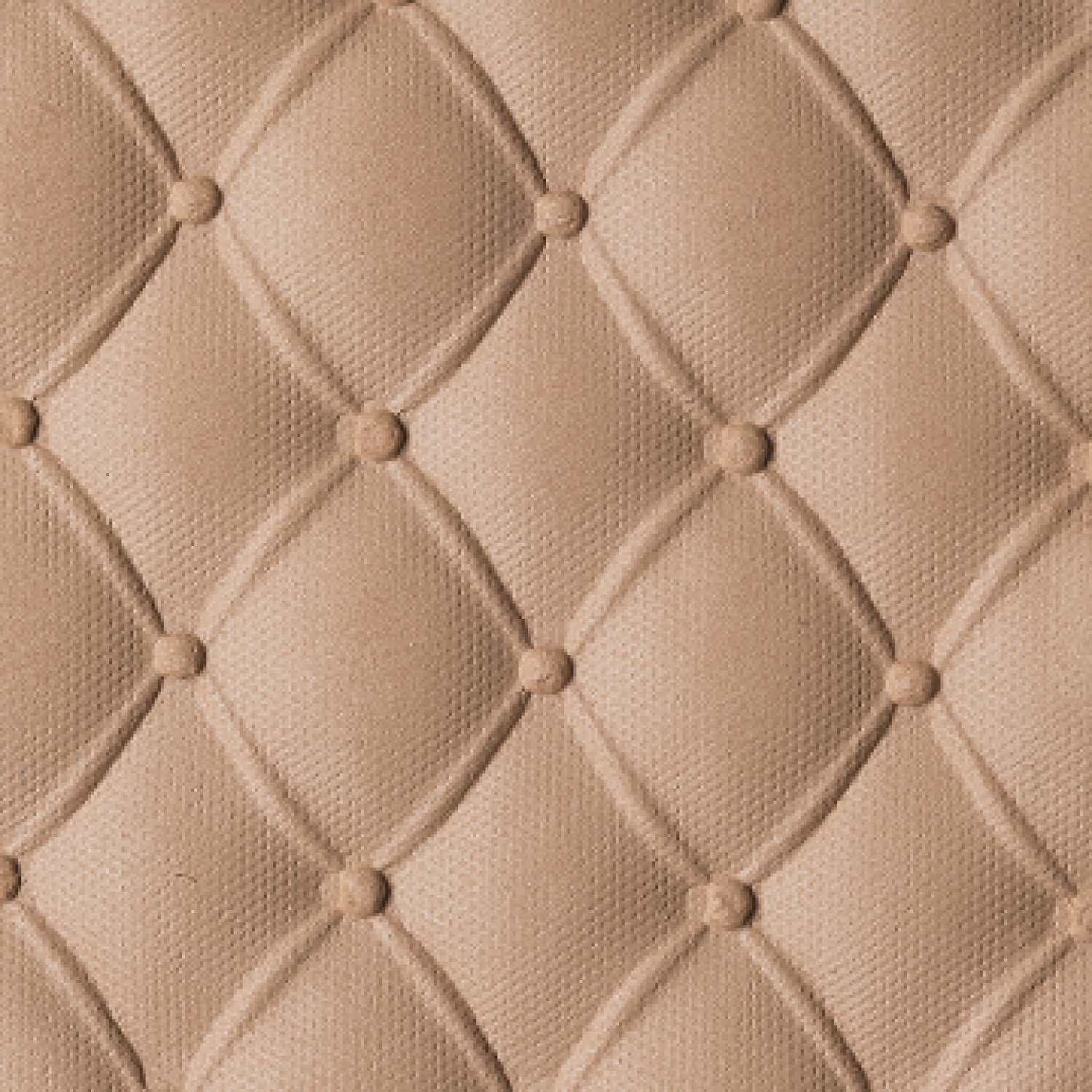 8f98-Glamour Pressed Bronzer_G-0009_Havana_EAN_5902414434158_wzornik-0-2-1500x1500