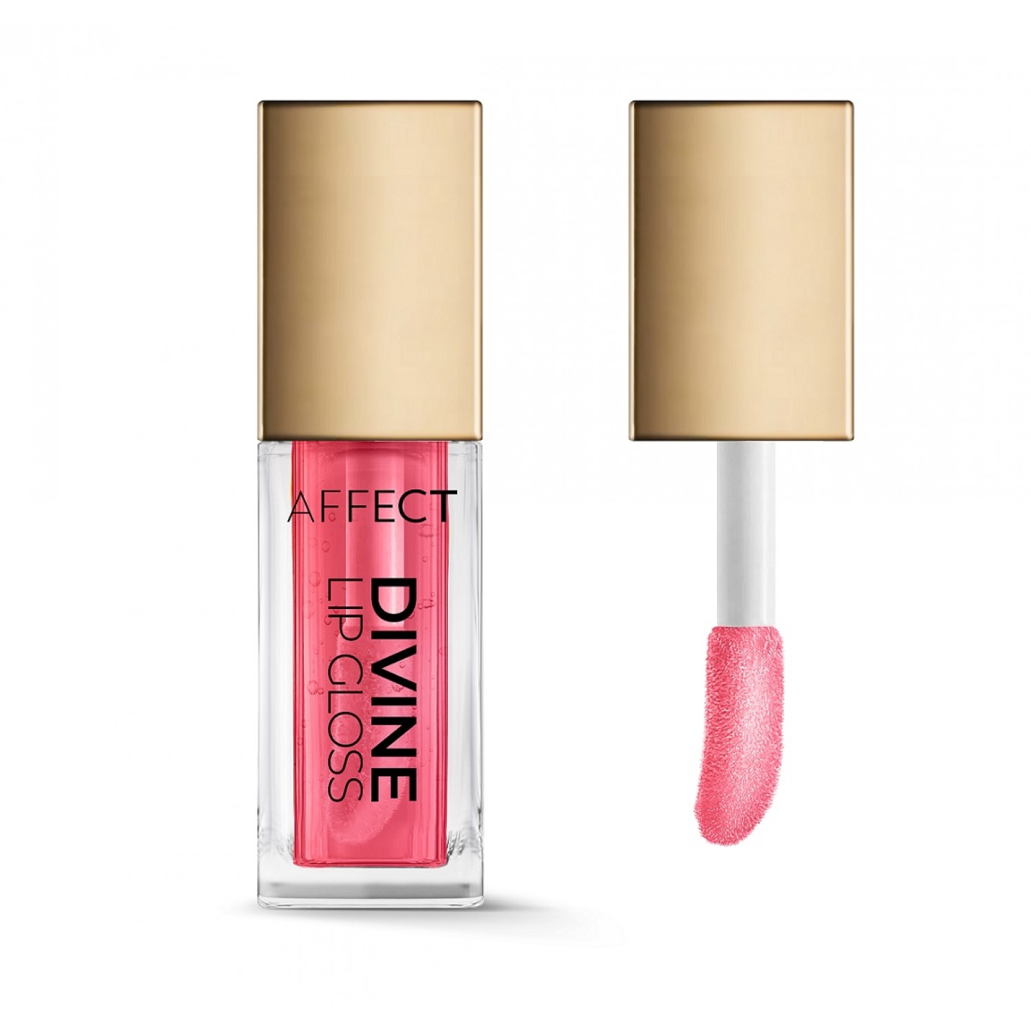 90b7-Affect-cosmetics-DIVINE-Lip-Gloss-Oil-Sweetheart-0-2-1500x1500