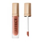 9216-affect-cosmetics-Ultra-Sensual-Liquid-Lipsticsk-First-Love-0-2-1500×1500