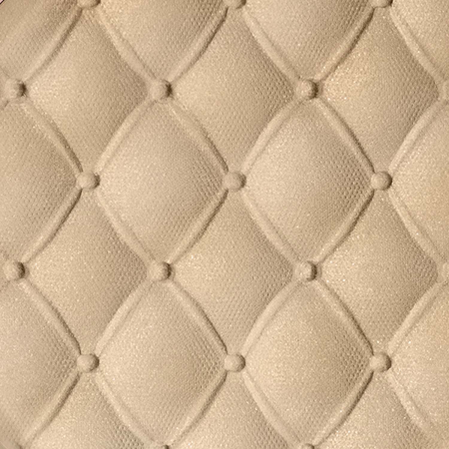 96c5-Charming-Glow-Pressed-Powder-RD-0001-Secret-Glow.-0-2-1500x1500