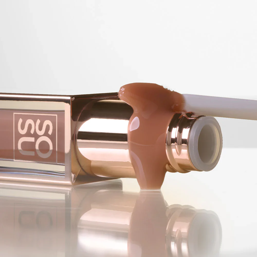 AlmondSwatch_ab5b07b8-4ffe-4736-a659-500cf219230f