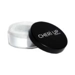 DSD_MATRIX_Eye-scaled-900×600