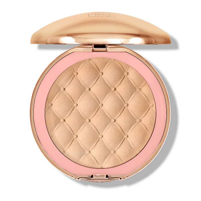 DSD_MATRIX_Eye-scaled-900x600