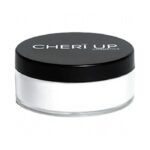 DSD_MATRIX_Eye-scaled-900×600