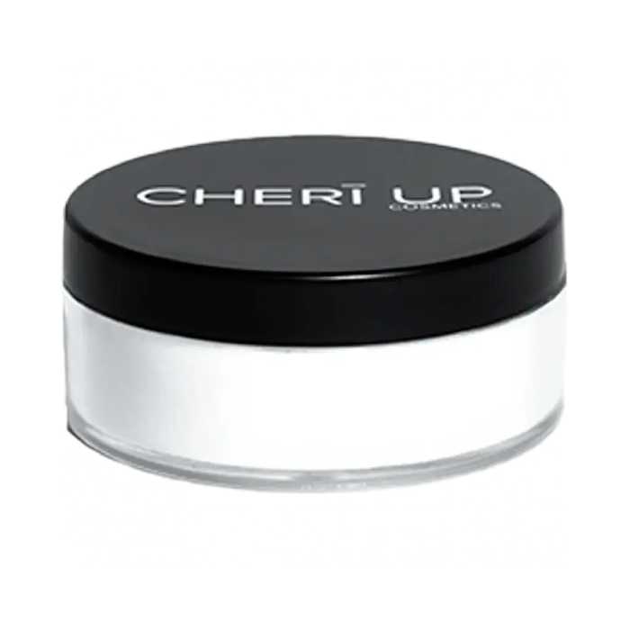 DSD_MATRIX_Eye-scaled-900x600