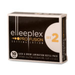 Elleeplex-10pack-Set2