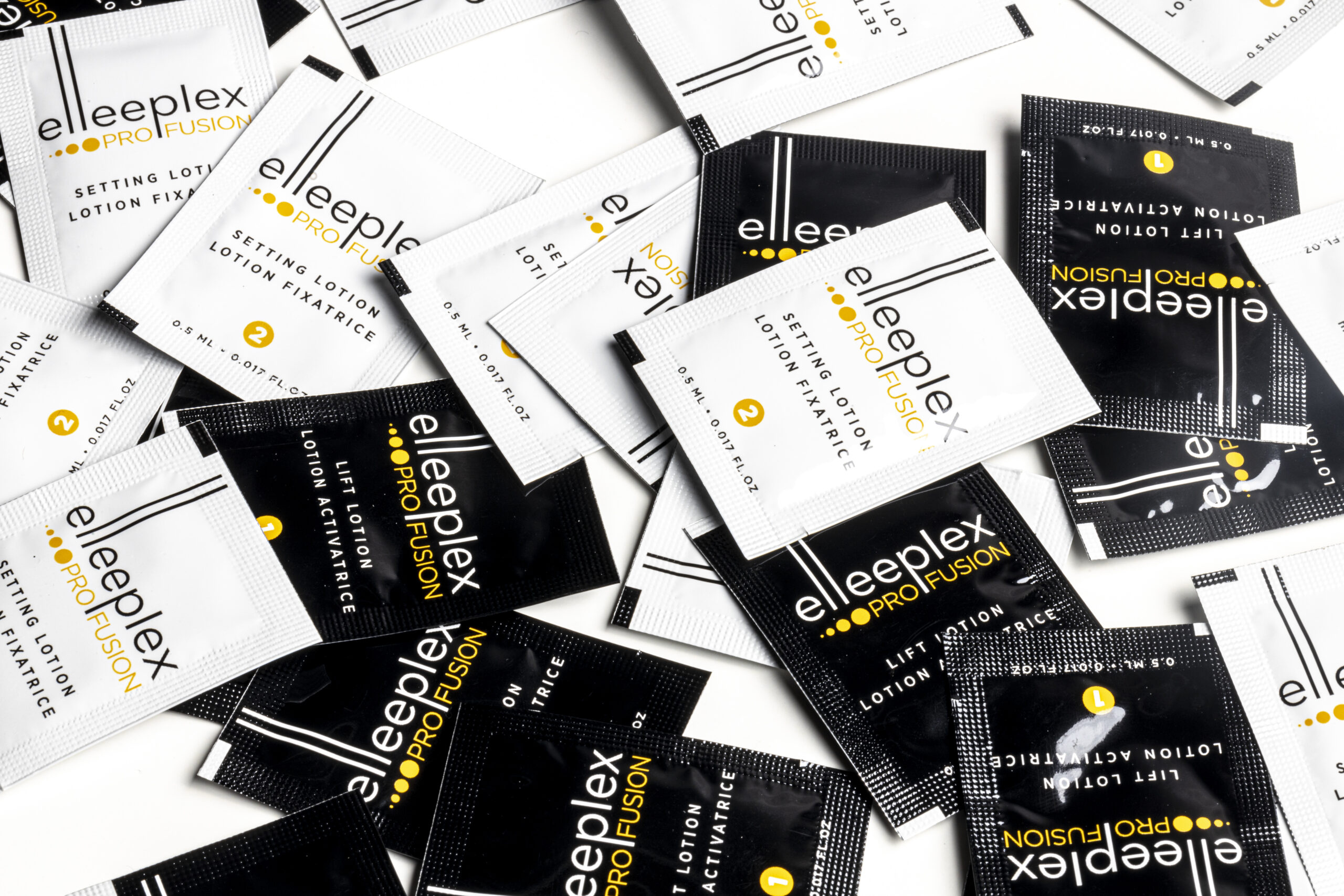 Elleplex_edited_secondbatch-23-scaled