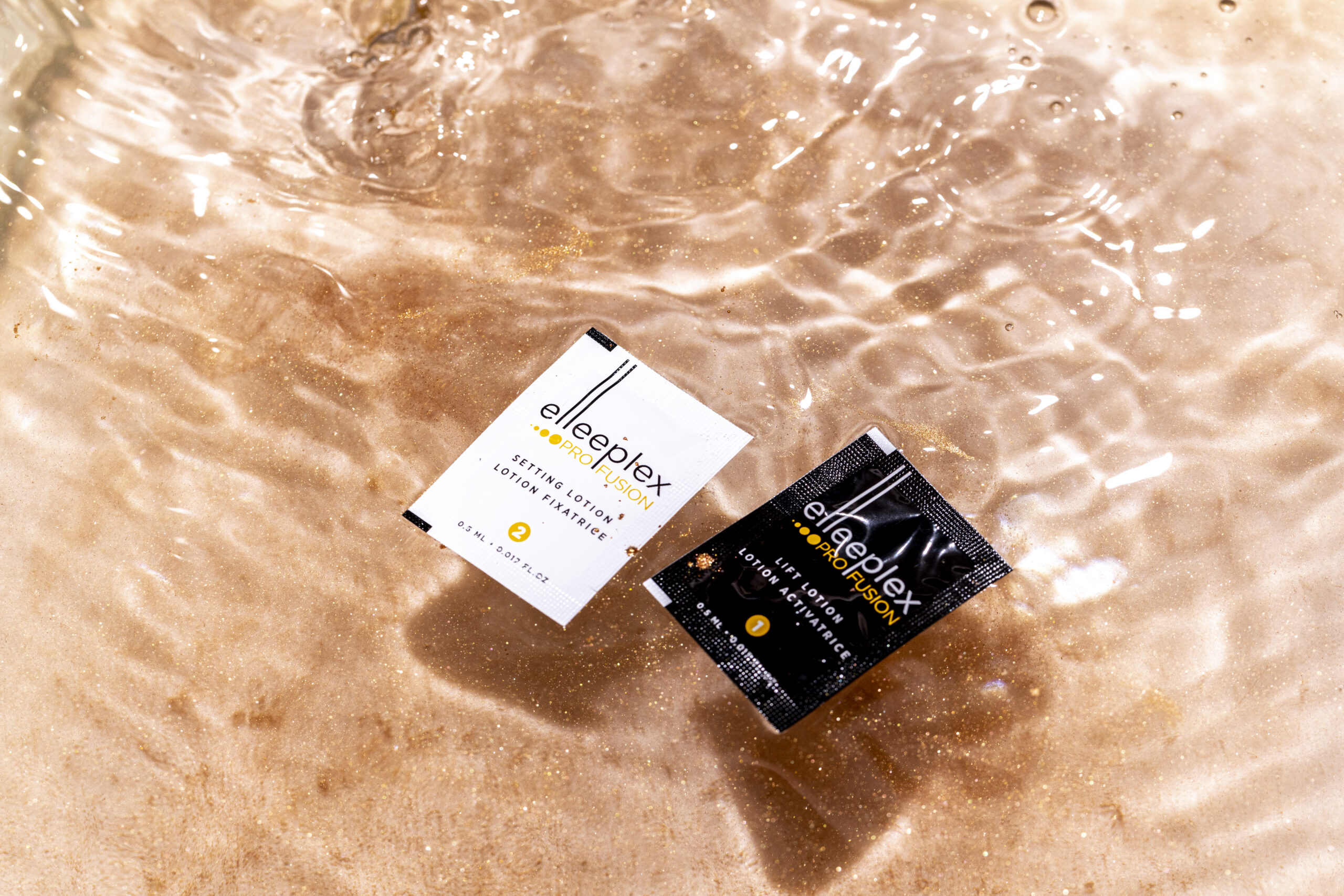 Elleplex_edited_thirdbatch-23-scaled