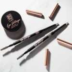 EyebrowPencilMedium1