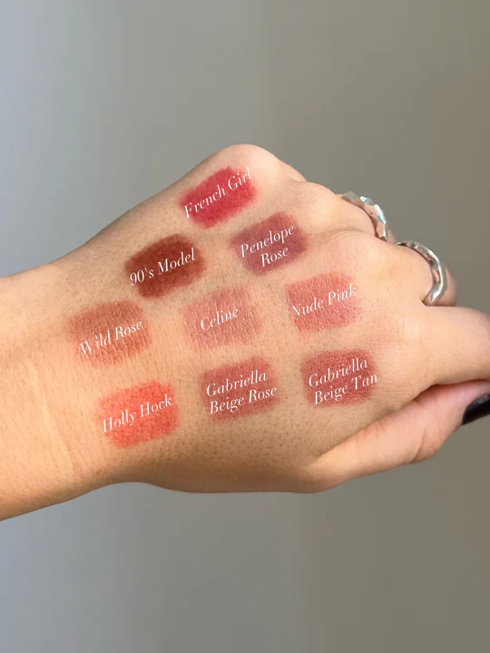 Le_lipstick_swatch_540x